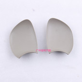 适用于07到13款 卡罗拉车门内把手盖车门内拉手饰盖汽车门内把手盖