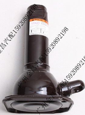 适用于雷克萨斯凌志GX400460URJ15GRJ15千斤顶液压顶拆胎维修工具