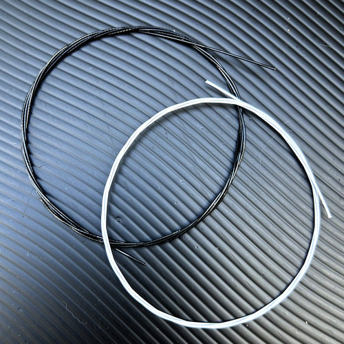 BOA旋钮鞋绳修补件更换维修