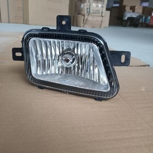 160赛奥新款 829 捷运99保险杠转向灯雾灯杠灯 839 适配福田瑞沃E3
