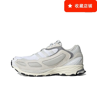阿迪达斯Adidas Originals Shadowturf男女款休闲登山跑鞋GW3967