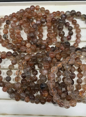 尾货黑金超清仓处理价18条366元电子称会有一点点误差正常9-11mm