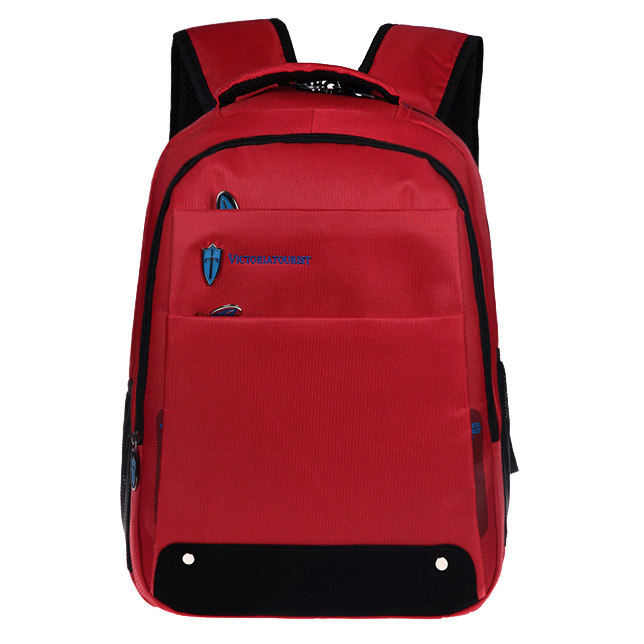 Sac pour homme - Ref 50663 Image 1