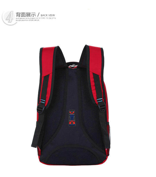 Sac pour homme - Ref 50663 Image 4