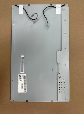 原装模组/LM185WH1-TLA1 TLB1 TLC1 LM185WH2-TLA2 TLA3 TLA4