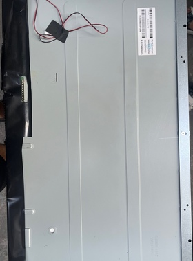 海兰系列一体机屏幕M238HVN01.0 CC240LV1D PN238CT01LC238LF1L01