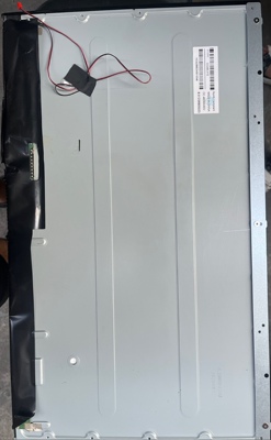 M238HVN01.0CC240LV1D液晶屏幕