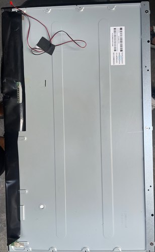 M238HVN01.0CC240LV1D液晶屏幕