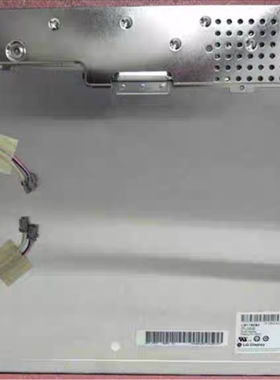 原装LM170E03-TLG4/TLG1/TLG2/TLG3/LTM170ET01/