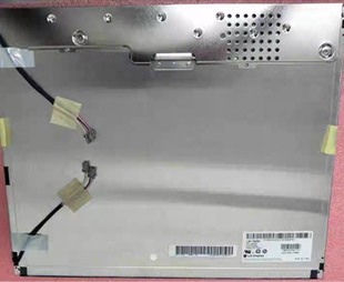 原装LM170E03-TLG4/TLG1/TLG2/TLG3/LTM170ET01/