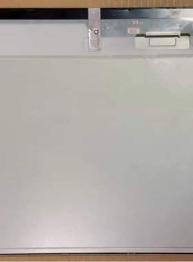 HP惠普ProOne 400 460 600 G1 G2 G3 G4 G5 G6一体机液晶显示屏幕