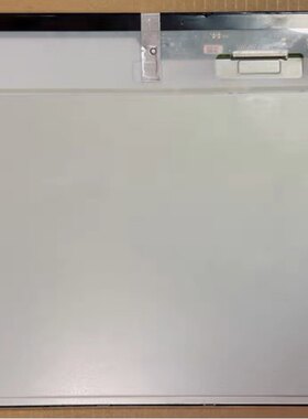 HP惠普ProOne 400 460 600 G1 G2 G3 G4 G5 G6一体机液晶显示屏幕