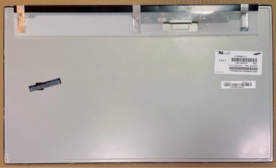 HP惠普ProOne 400 460 600 G1 G2 G3 G4 G5 G6一体机液晶显示屏幕