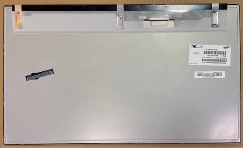 HP惠普ProOne 400 460 600 G1 G2 G3 G4 G5 G6一体机液晶显示屏幕