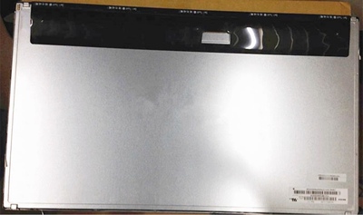 显示屏/CD液晶屏/ED屏/TFT屏