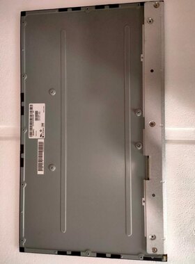 联想ideacentre AIO520-22/520-23/520-24无边IPS液晶一体机屏幕