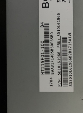 HM215WU1-500/HT215F01-100/M215HGE-L21/M215HTN01/LM215WF4/F3