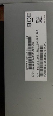 显示屏/LCD液晶屏/LED屏/F屏