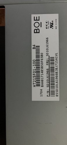 显示屏/LCD液晶屏/LED屏/F屏