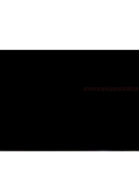 HP Pavilion All-in-One一体机电脑液晶显示屏幕 Q046-22 Q047-24