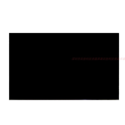 HP Pavilion All-in-One一体机电脑液晶显示屏幕 Q046-22 Q047-24