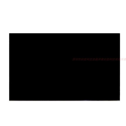 HP Pavilion All-in-One一体机电脑液晶显示屏幕 Q046-22 Q047-24
