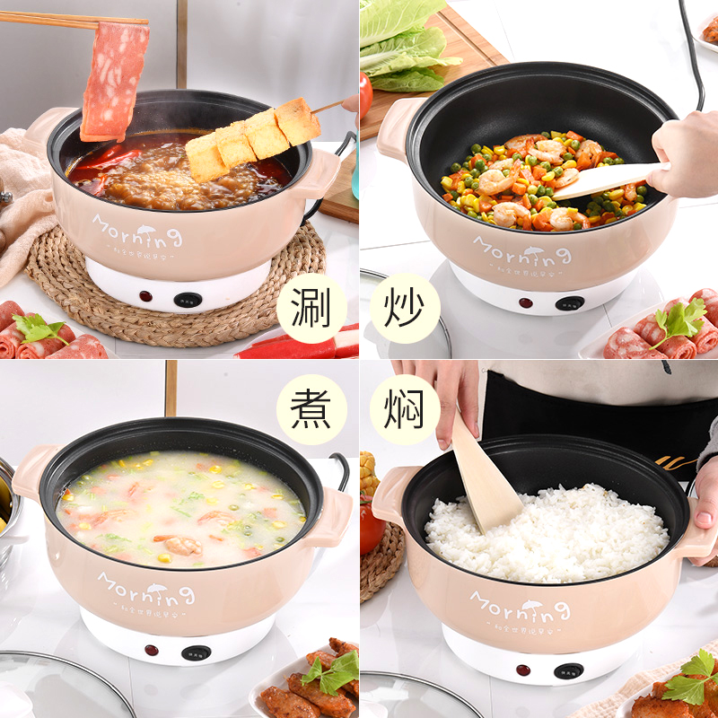 网友分享在meiguo.com的图片