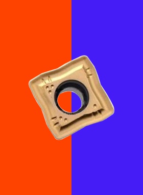 SOMT 060204 08T306 11T308 130408 150510 DP TT9080U钻数控刀片