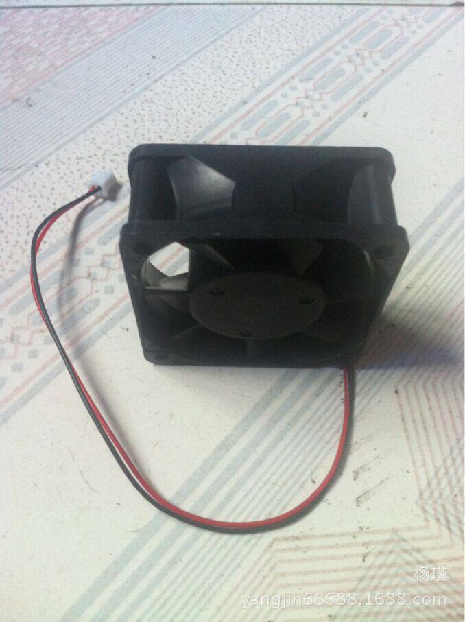 Ventilateur USB - Ref 402966 Image 3