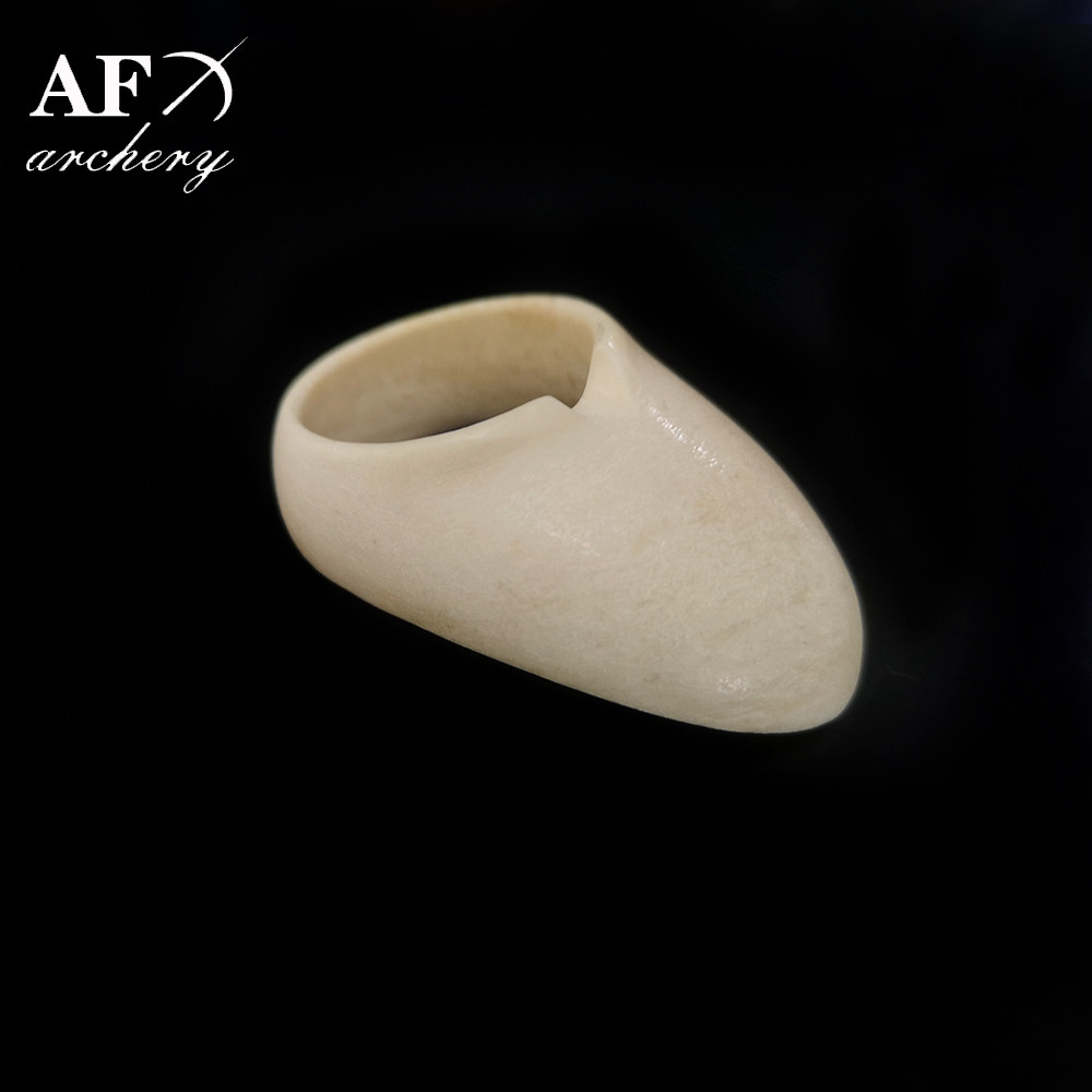 Chengfei Hooligan bow tradition Shooting Archery protective clothing Han's finger Antlers Fingerstallin the Toy/Childs/Puzzle/Building block/Model , Outdoor sports/Leisure/Traditional toys , Darts/Shooting/Archery class  category - from Buy2taobao.com to provide professional Taobao agent buy service