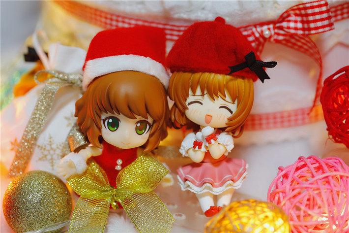 ob11娃衣 GSC bjd body9 YMY素体 潘妮的宝盒 帽 蓓蕾帽 贝雷帽