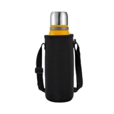 Стакан из нержавеющей стали, чайная чашка, вместительный и большой портативный чай подходит для мужчин и женщин