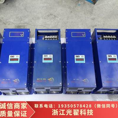 原装正品变频器制动单元TECE-DR-5HA 280-400KW T需议价