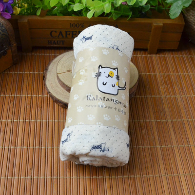 Foulard enfant - Ref 2138300 Image 4