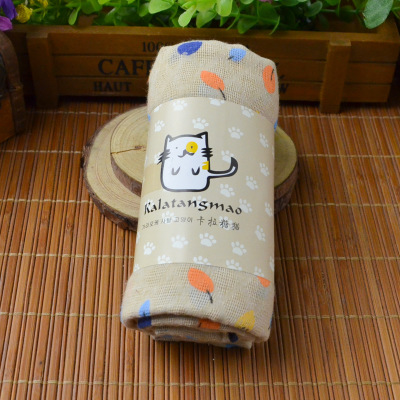 Echarpe enfant - Ref 2137887 Image 4