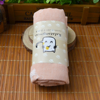 Foulard enfant - Ref 2135482 Image 3
