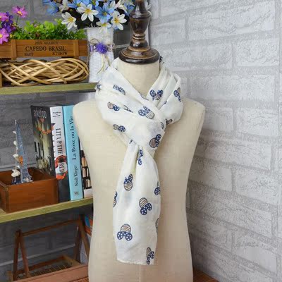 Foulard enfant - Ref 2138205 Image 3
