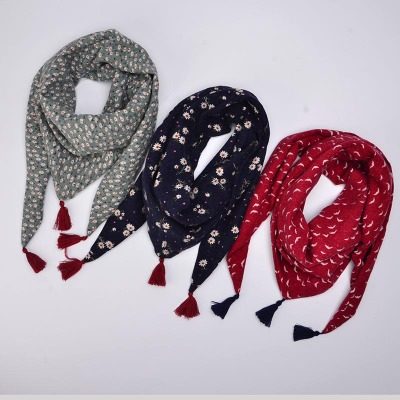 Foulard enfant - Ref 2141590 Image 3