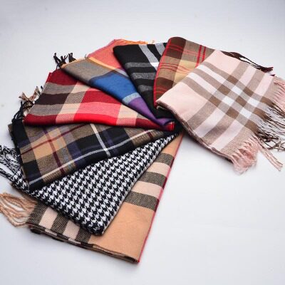 Echarpe enfant - Ref 2141422 Image 1