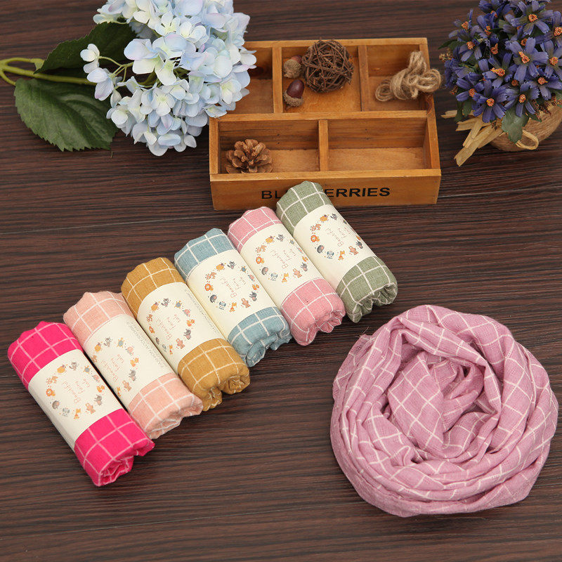 Echarpe enfant - Ref 2135570 Image 4