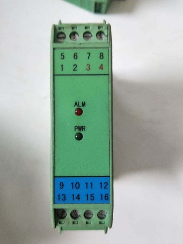 优倍 npexa-31p 询价