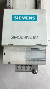 西门子 6SN1145 1BA00 询价 SIEMENS 0BA0 拍摄