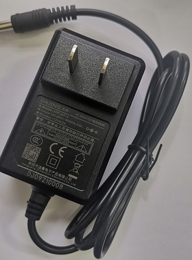 全新原装DAJING ADP-24F12大井12V2A电源适配器12V监控电源3C认证