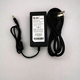 LED 09A 12VDC3.2A 12VDC3.6 MAX液晶电视显示适配器