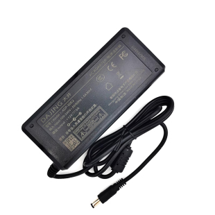 SA型号ADP 120500 60E2电源适配器12V5A带3C认证 大井DJ 原装