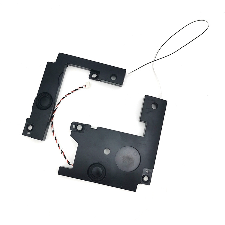 全新原装华硕 K501LB K501U A501U A501L V505 A501L 喇叭 扬声器