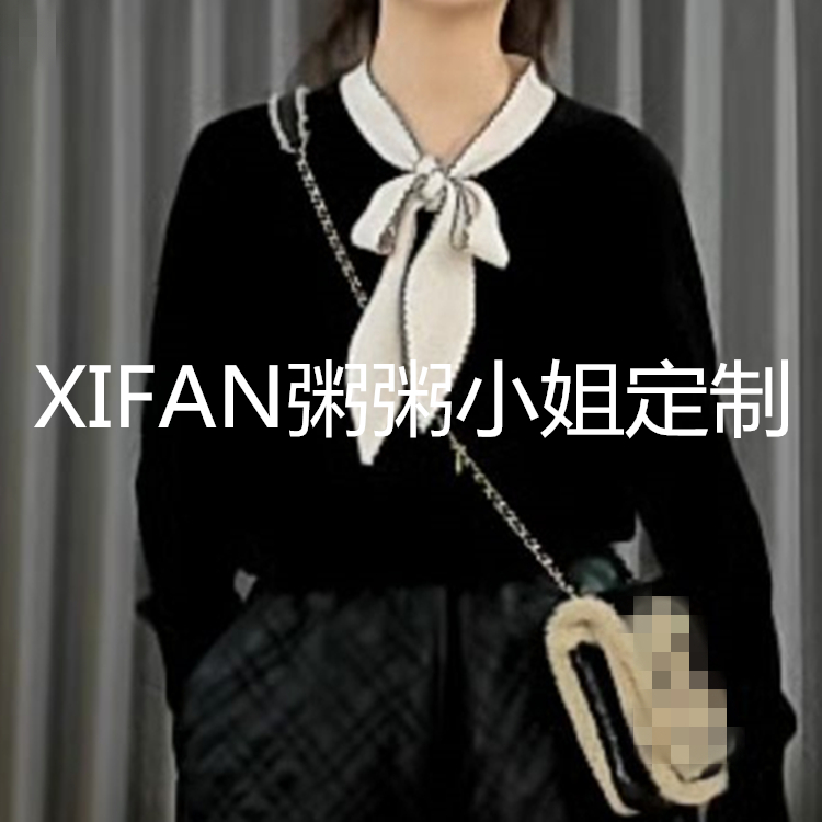 网友分享在meiguo.com的图片