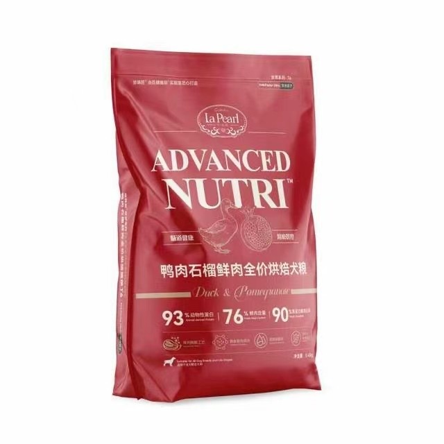 珍珠匠T6烘培犬粮鸭肉石榴泪痕成幼犬通用鲜肉全价犬粮,宠物/宠物食品及用品,狗全价风干/烘焙粮,淘宝优惠券,粉丝福利购,淘宝优惠卷