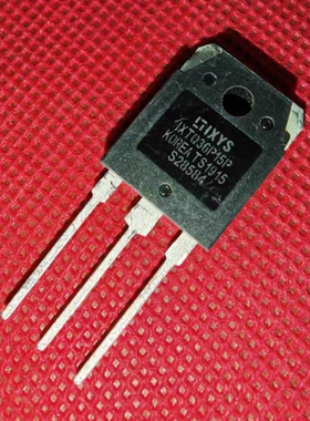 全新正品原字 IXTQ36P15P 大功率场效应三极管TO-3P封装 36A 150V