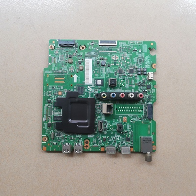 原装三星UA46F5500AR主板BN41-01958A配屏T460HVF02 AUO图片实拍